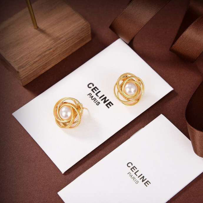 Picture of Celine Earring _SKUCelineearring06cly1582034
